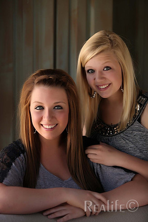 Hanna_142