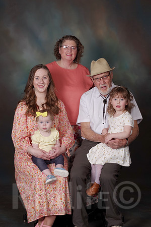 , IMG_8166.JPG