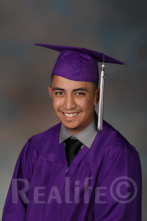 PHS_0288