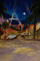 1 Hollywood Nights 2
