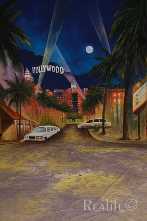 1 Hollywood Nights 2