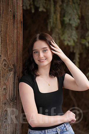 IMG09127