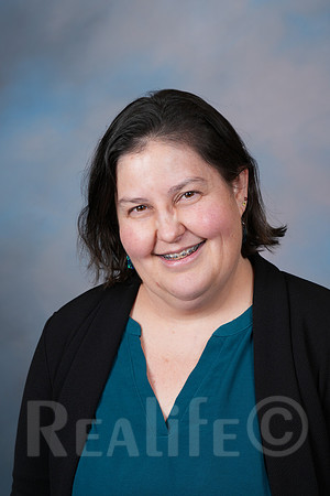 IMG08548