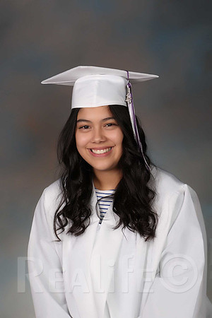PHS_0329