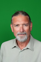 IMG09845