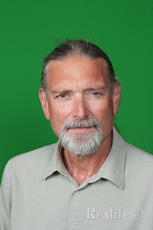 IMG09845