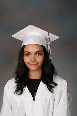 PHS_0212