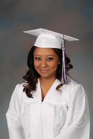 PHS_0185