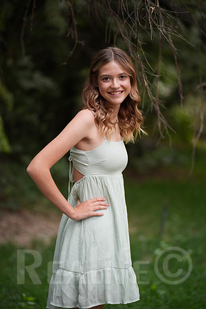 IMG06092