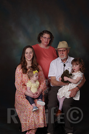, IMG_8146.JPG