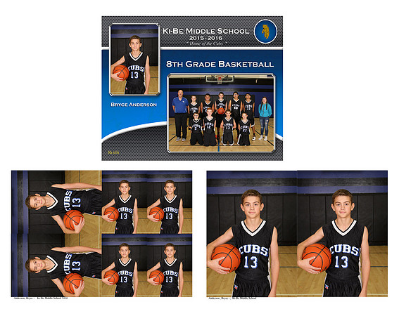 Pac G