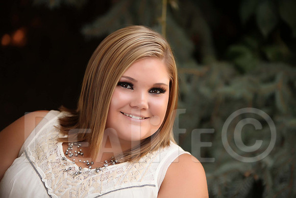 Ashlee_0102