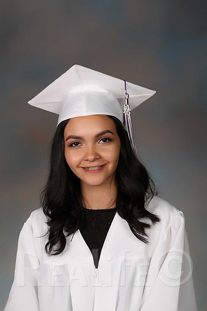 PHS_0213