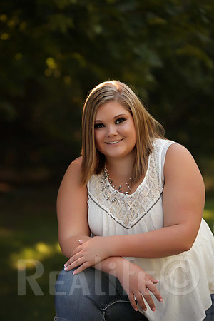 Ashlee_0105