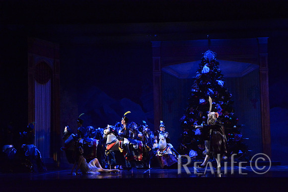 Bat1_1051