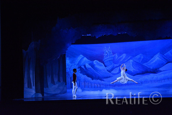 Sno1_3013