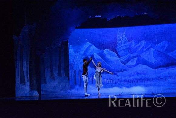 Sno1_3014