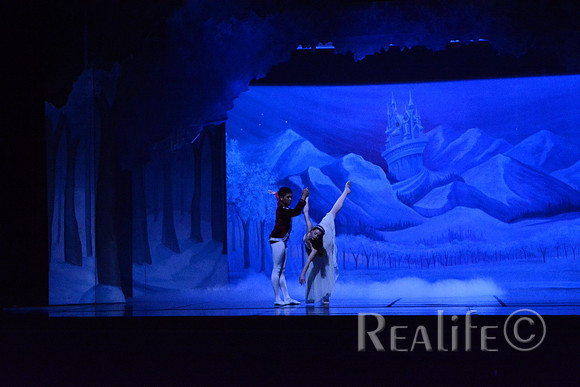 Sno1_3015