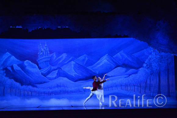 Sno1_3012