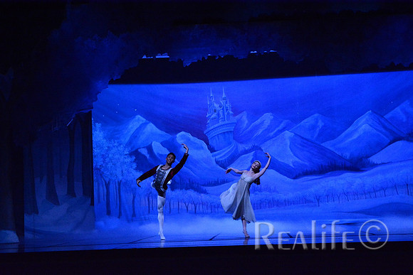 Sno1_3019
