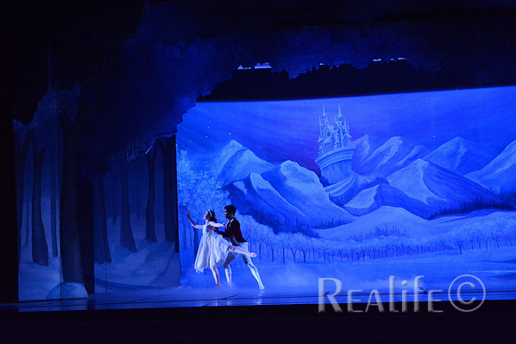 Sno1_3026