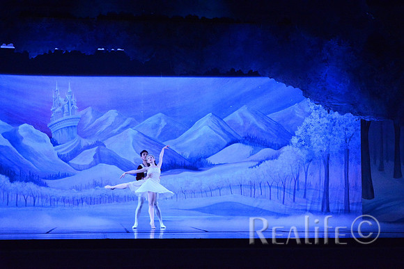 Sno1_3028