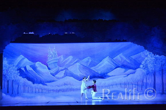 Sno1_3034