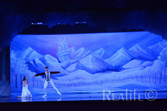 Sno1_3039