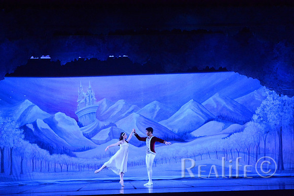 Sno1_3042