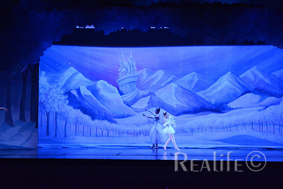 Sno1_3044