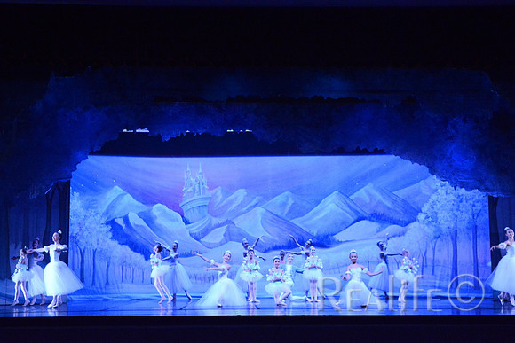 Sno1_3048