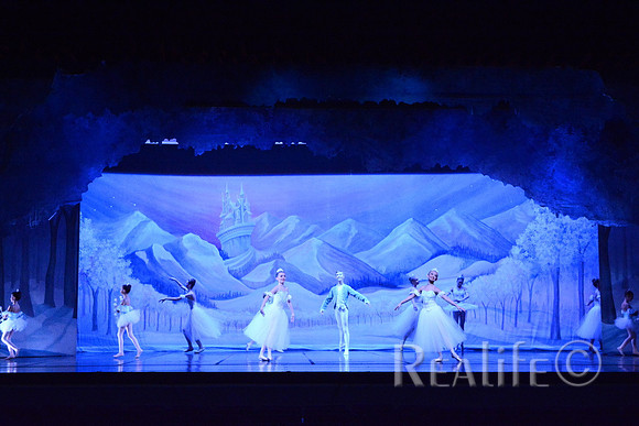 Sno1_3049