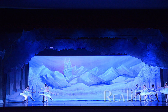 Sno1_3058