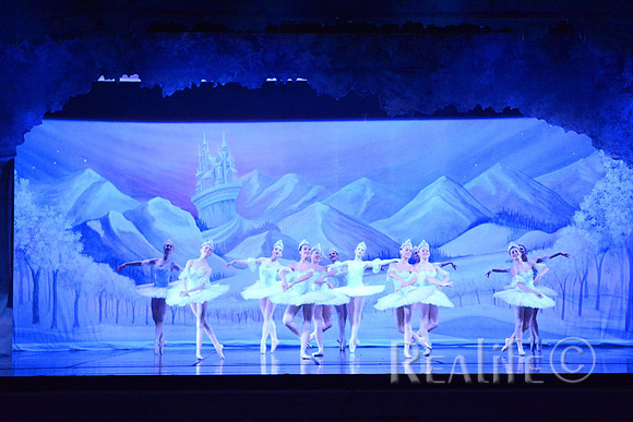 Sno1_3065