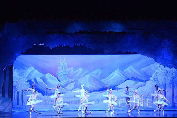 Sno1_3066
