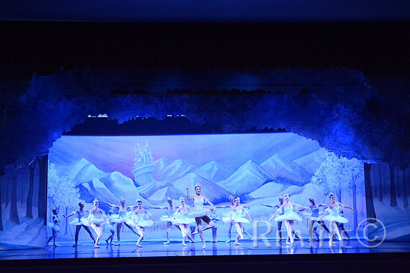 Sno1_3073