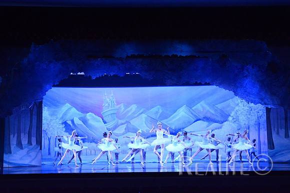 Sno1_3075