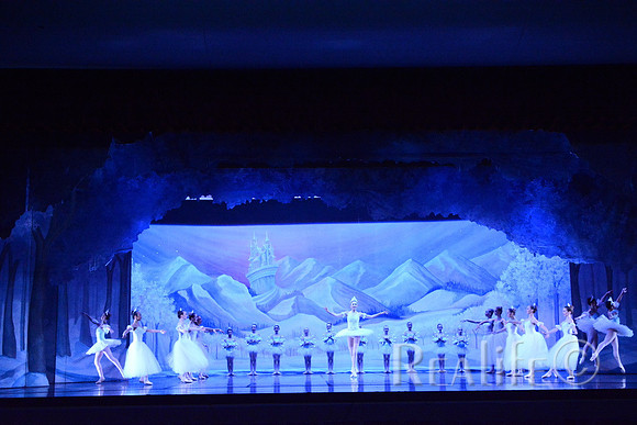 Sno1_3077