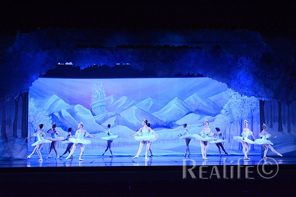 Sno1_3087