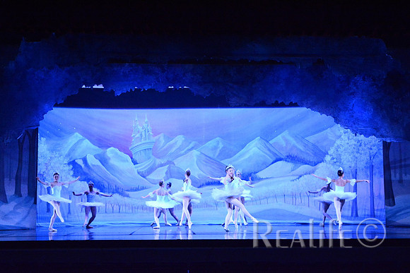 Sno1_3093
