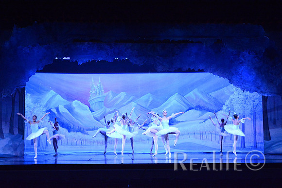 Sno1_3094
