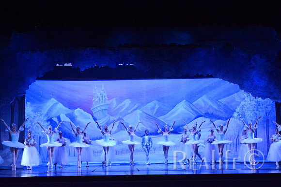 Sno1_3096