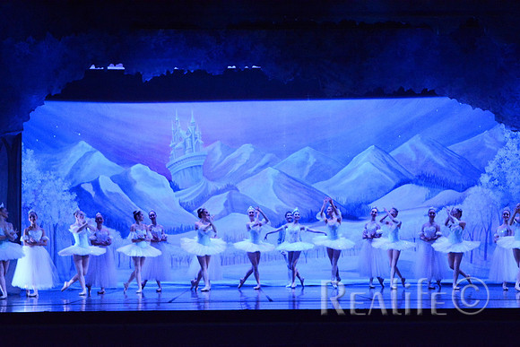 Sno1_3097