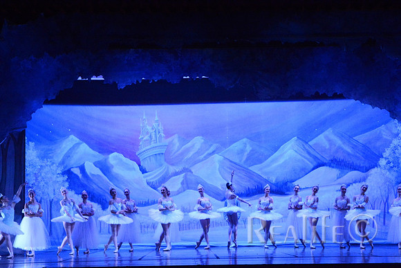 Sno1_3099