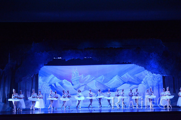 Sno1_3101