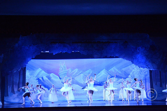 Sno1_3107