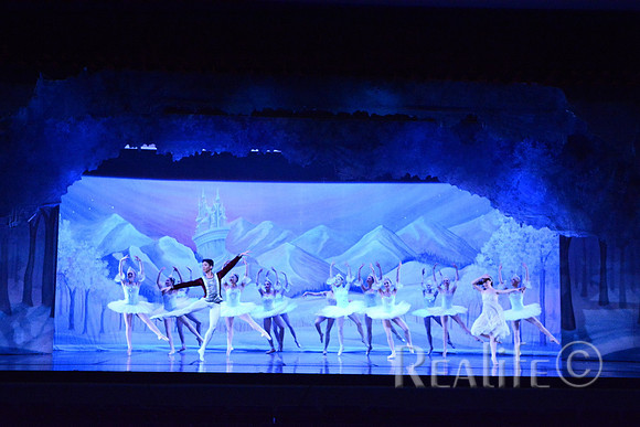Sno1_3111