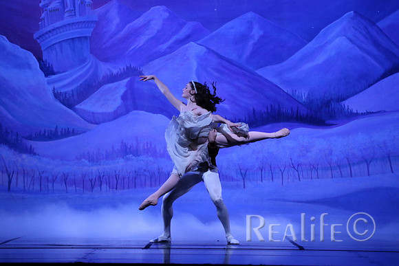 Sno1_3118