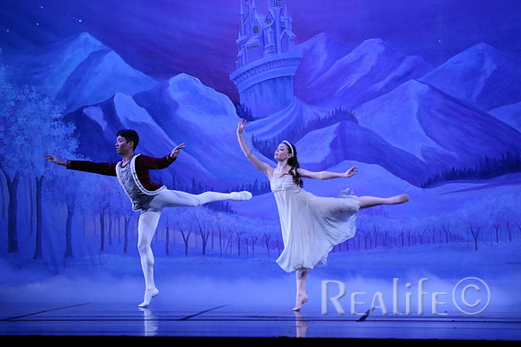 Sno1_3132