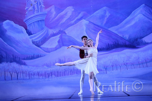 Sno1_3140